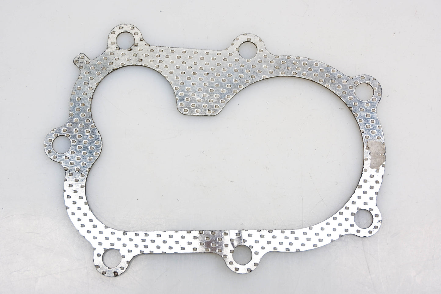 New OEM Briggs & Stratton 290814 Cylinder Head Gasket NOS