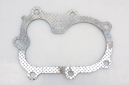 New OEM Briggs & Stratton 290814 Cylinder Head Gasket NOS