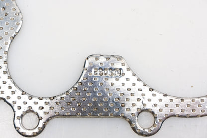 New OEM Briggs & Stratton 290814 Cylinder Head Gasket NOS