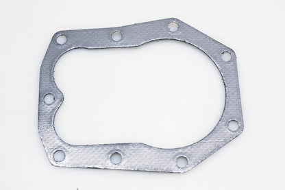 Stens 465-025, 2718666 Cylinder Head Gasket NOS
