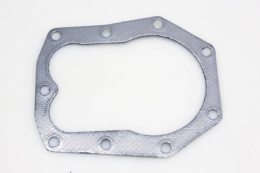 Stens 465-025, 2718666 Cylinder Head Gasket NOS