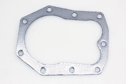 Stens 465-025, 2718666 Cylinder Head Gasket NOS