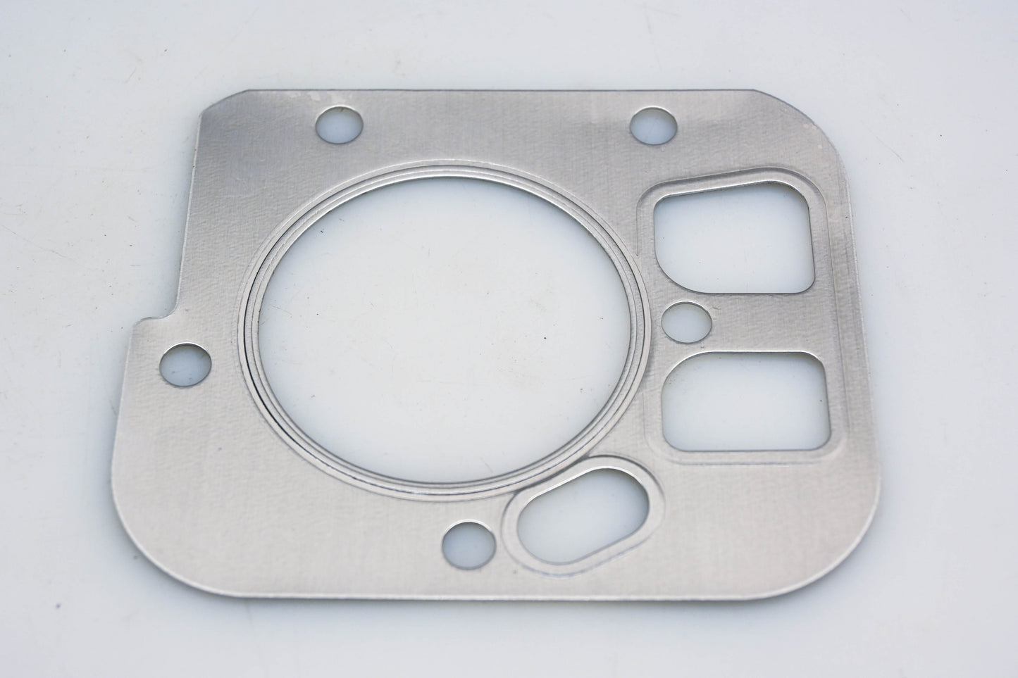 New OEM Tecumseh 35617 Cylinder Head Gasket NOS