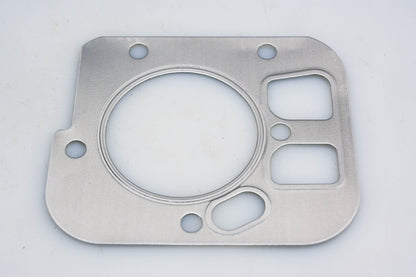 New OEM Tecumseh 35617 Cylinder Head Gasket NOS
