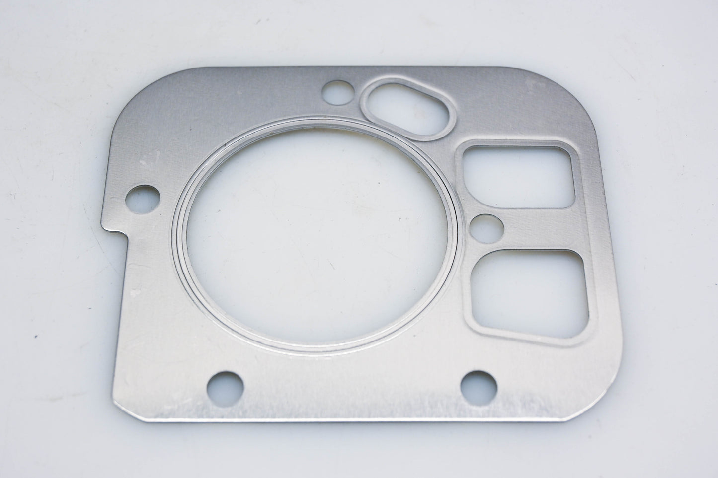 New OEM Tecumseh 35617 Cylinder Head Gasket NOS