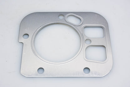 New OEM Tecumseh 35617 Cylinder Head Gasket NOS