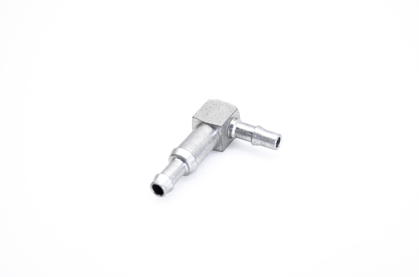 New OEM Arctic Cat 0109-414 Elbow NOS