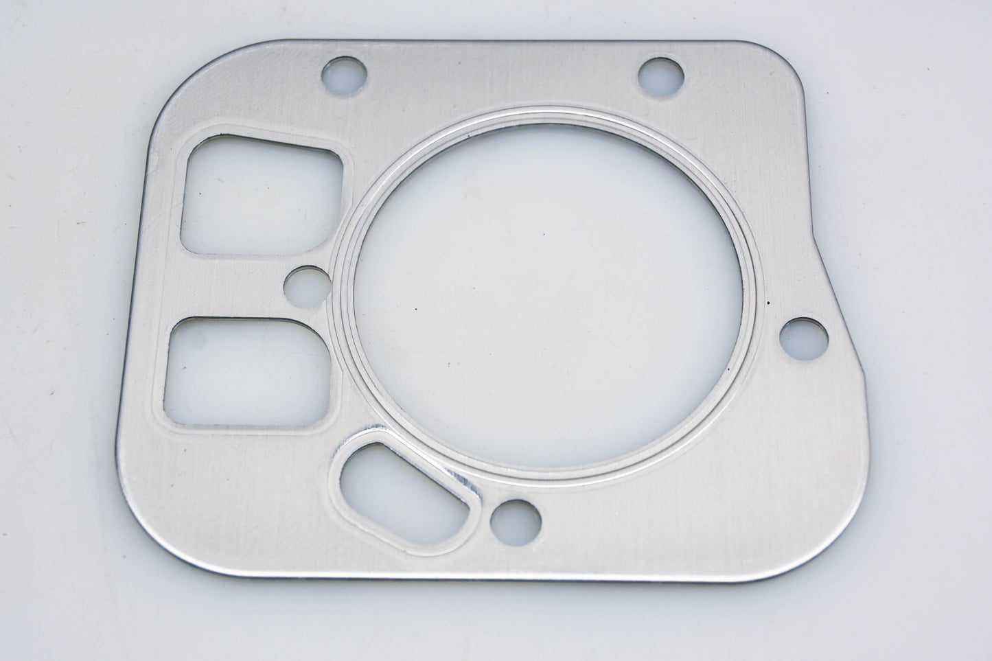 New OEM Tecumseh 35806 Cylinder Head Gasket NOS