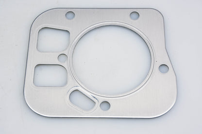 New OEM Tecumseh 35806 Cylinder Head Gasket NOS