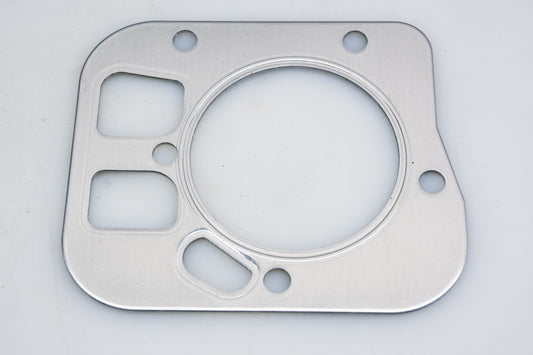 New OEM Tecumseh 35806 Cylinder Head Gasket NOS