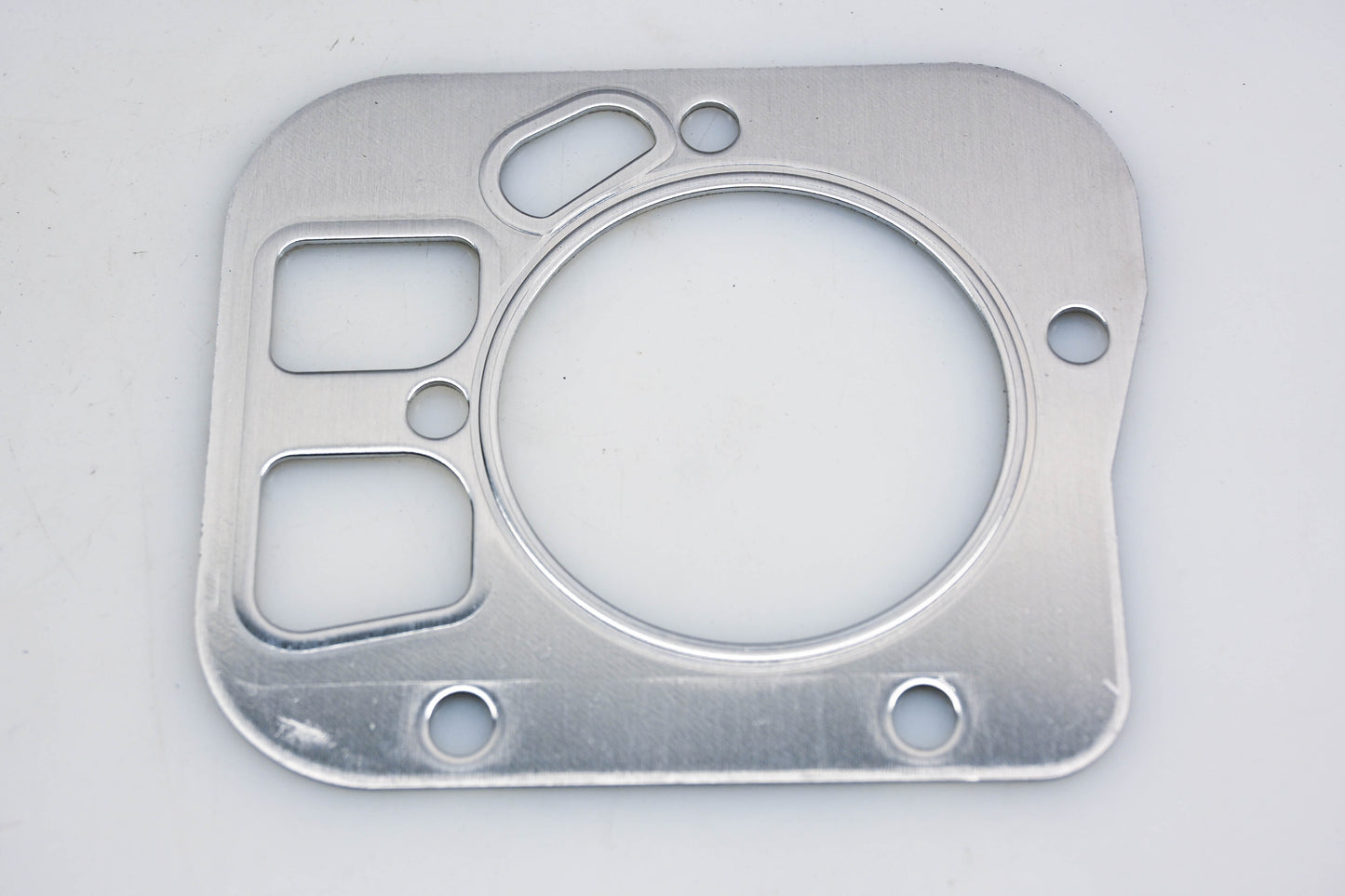 New OEM Tecumseh 35806 Cylinder Head Gasket NOS