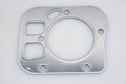 New OEM Tecumseh 35806 Cylinder Head Gasket NOS
