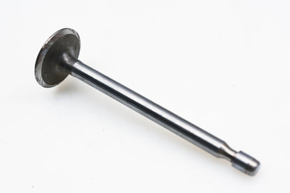 New OEM Briggs & Stratton 261055 Intake Valve NOS