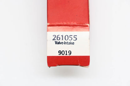 New OEM Briggs & Stratton 261055 Intake Valve NOS
