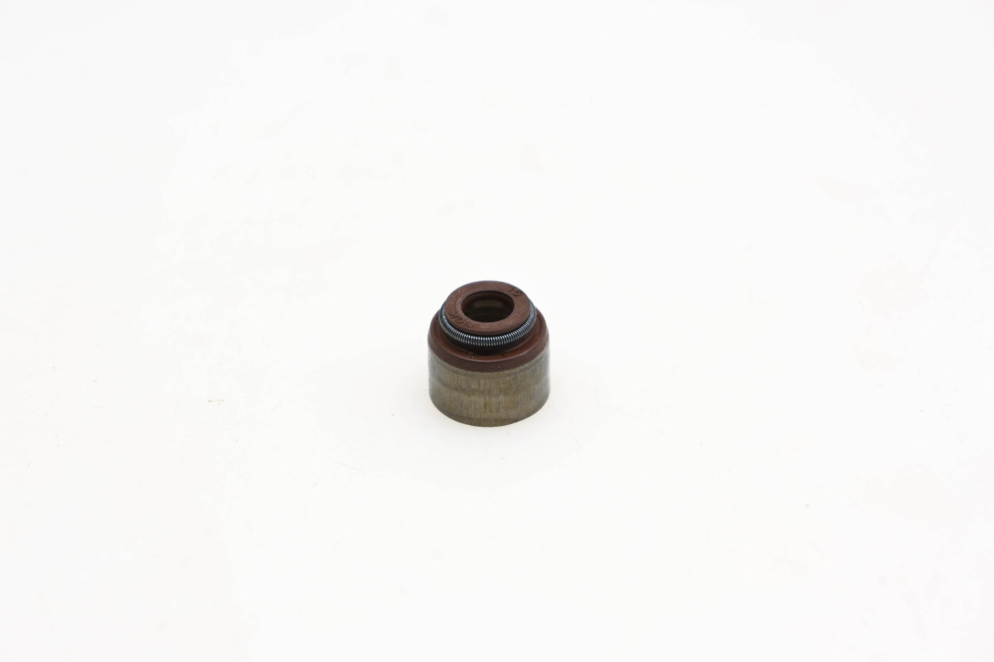 New OEM Briggs & Stratton 691963 Valve Seal NOS