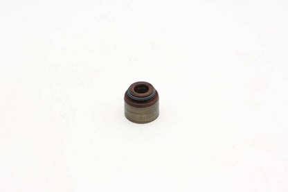 New OEM Briggs & Stratton 691963 Valve Seal NOS