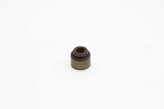 New OEM Briggs & Stratton 691963 Valve Seal NOS