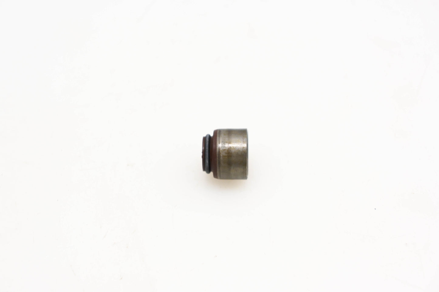 New OEM Briggs & Stratton 691963 Valve Seal NOS