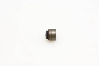 New OEM Briggs & Stratton 691963 Valve Seal NOS