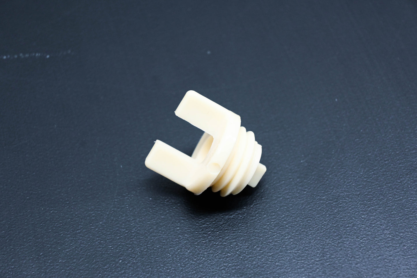 Stens 125-211, 281658 Oil Drain Plug NOS