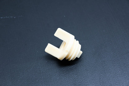 Stens 125-211, 281658 Oil Drain Plug NOS