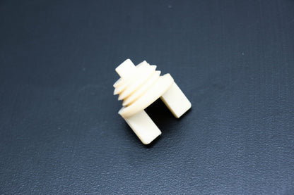 Stens 125-211, 281658 Oil Drain Plug NOS