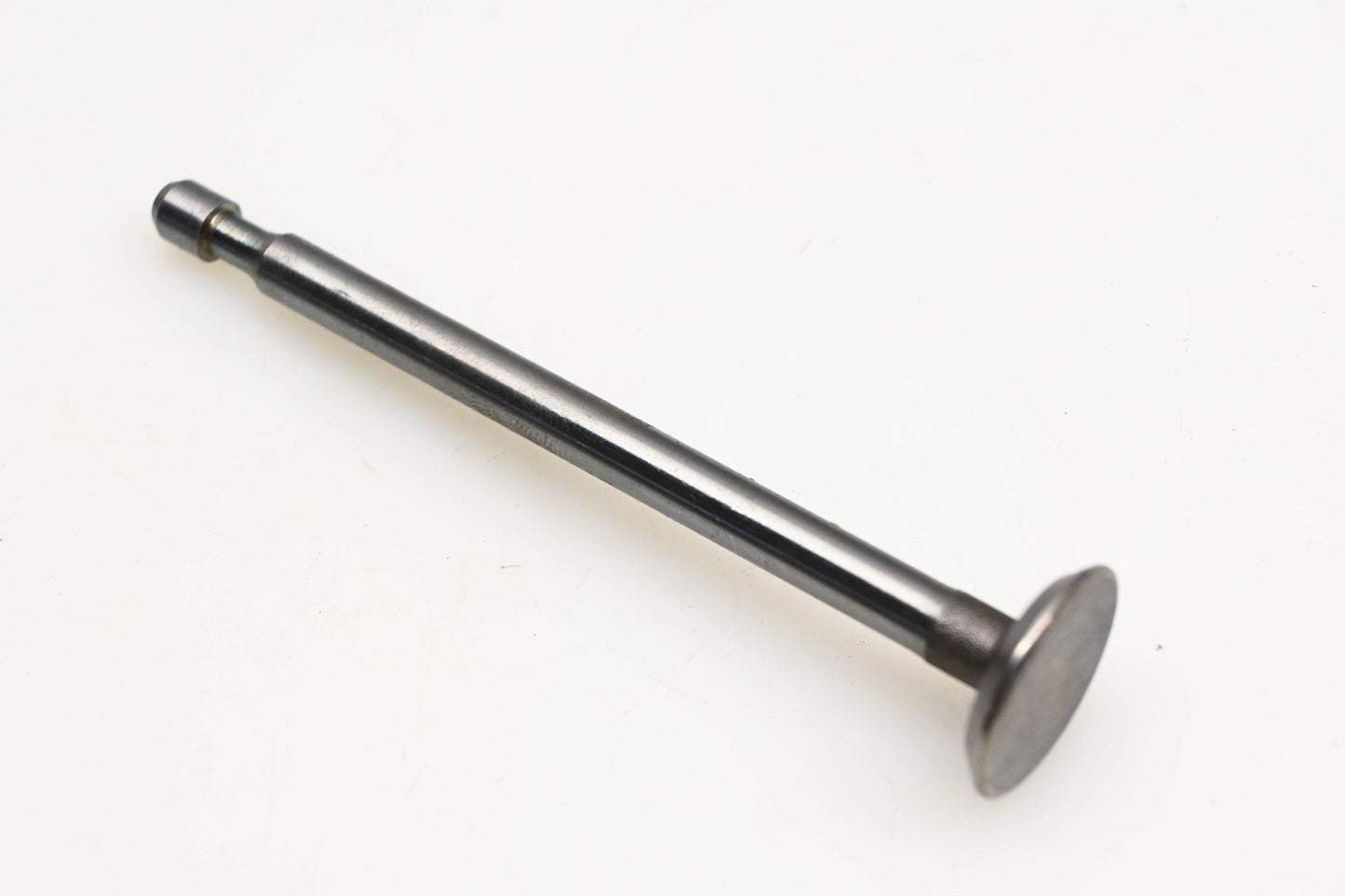 New OEM Briggs & Stratton 212004 Exhaust Valve NOS