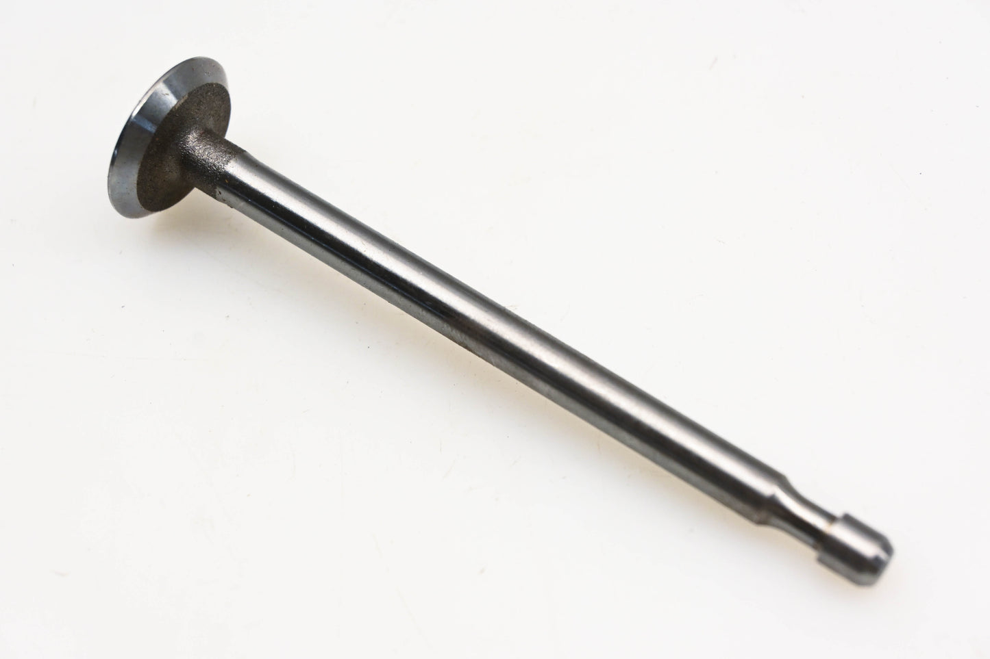 New OEM Briggs & Stratton 212004 Exhaust Valve NOS