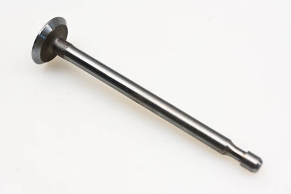 New OEM Briggs & Stratton 212004 Exhaust Valve NOS