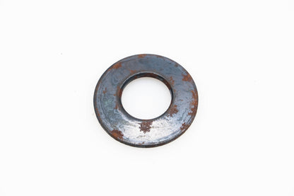 New OEM Briggs & Stratton 220865 Flywheel Coned Washer NOS
