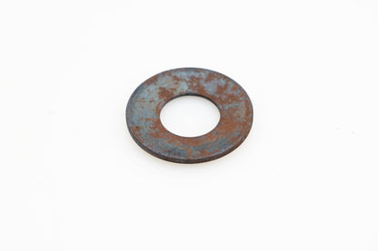 New OEM Briggs & Stratton 220865 Flywheel Coned Washer NOS