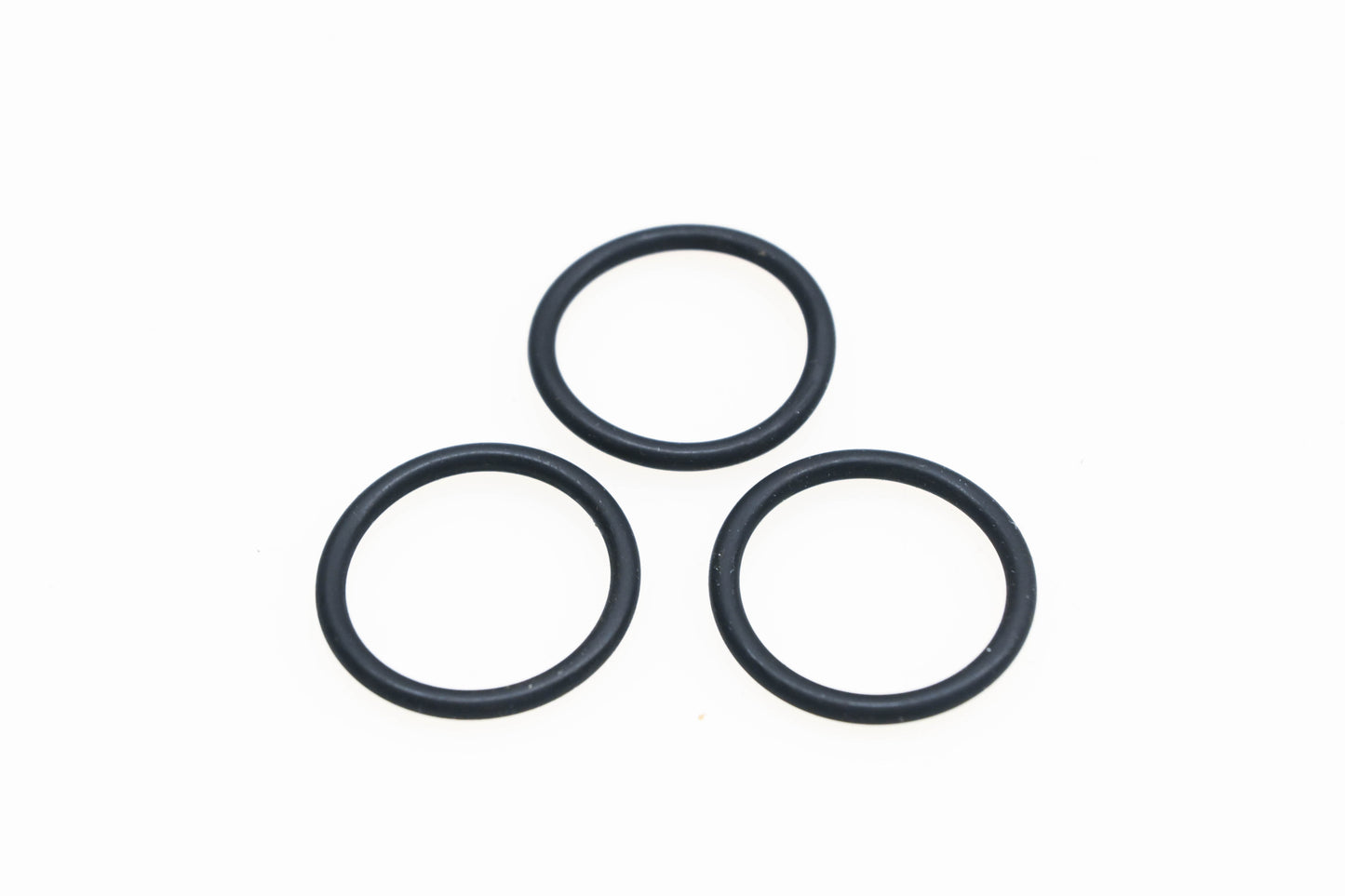 New OEM Briggs & Stratton 280393 O Rings Qty 3 NOS
