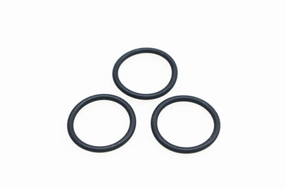 New OEM Briggs & Stratton 280393 O Rings Qty 3 NOS