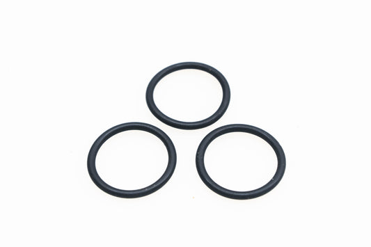 New OEM Briggs & Stratton 280393 O Rings Qty 3 NOS