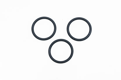 New OEM Briggs & Stratton 280393 O Rings Qty 3 NOS