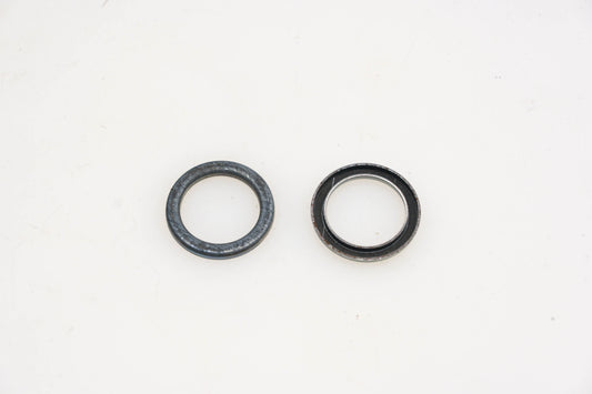 New OEM Briggs & Stratton 221377 Spring Cap Qty 2 NOS