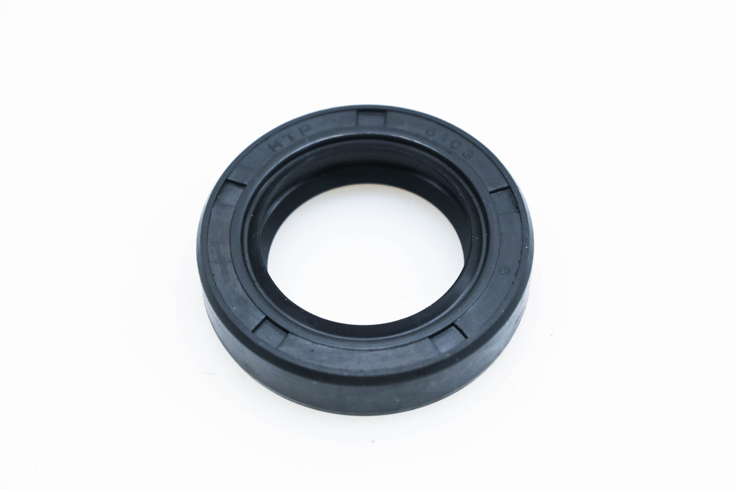 MTP 5103 Oil Seal NOS