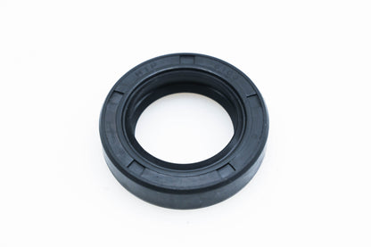 MTP 5103 Oil Seal NOS