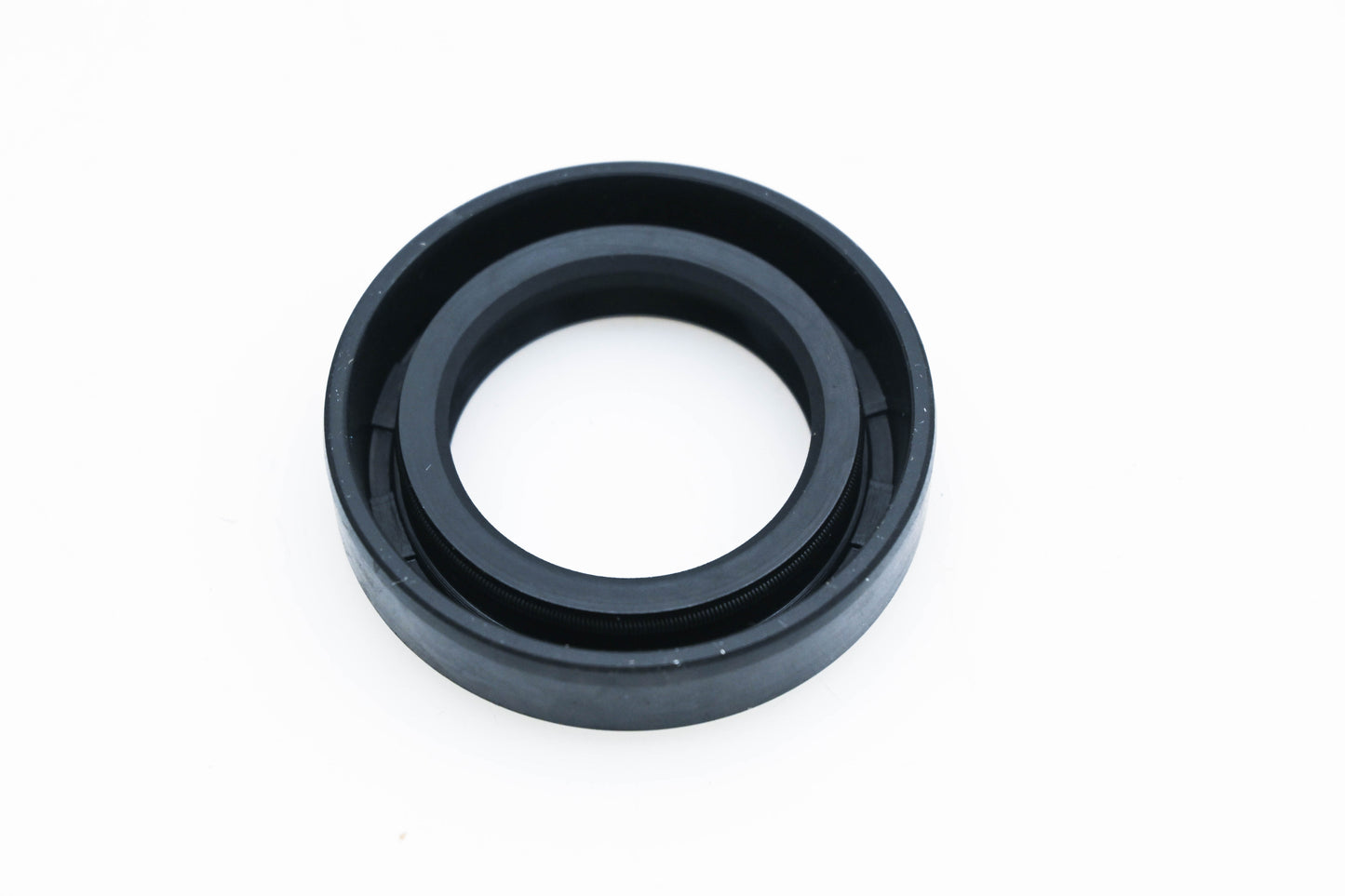 MTP 5103 Oil Seal NOS