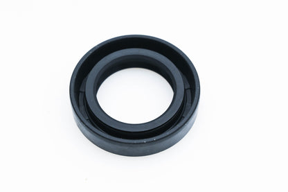 MTP 5103 Oil Seal NOS