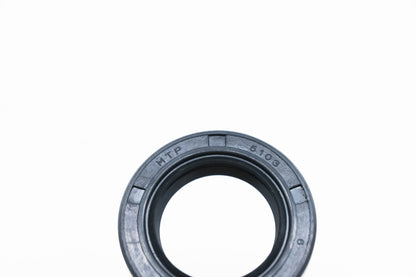 MTP 5103 Oil Seal NOS