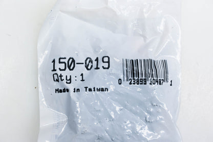 Stens 150-019, 2801045, 693059 Starter Gear NOS