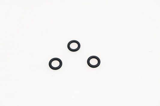 New OEM Briggs & Stratton 280203 O Rings Qty 3 NOS