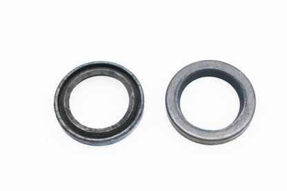 Aftermarket 299819 Oil Seals Qty 2 NOS