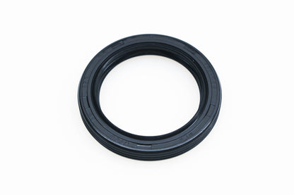 Stens 495-044, 291675S Oil Seal NOS