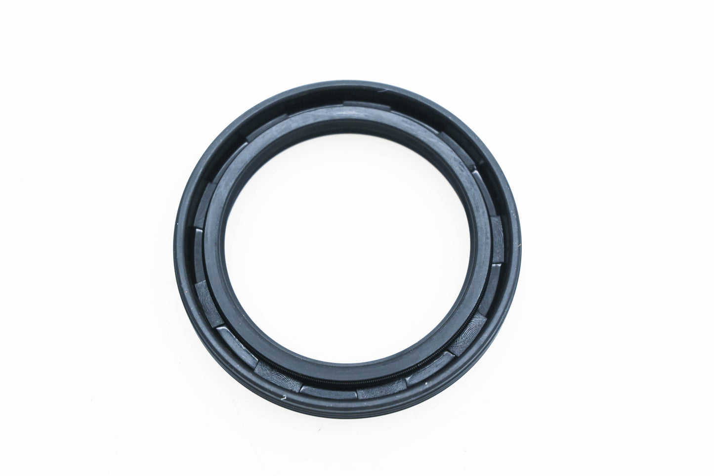 Stens 495-044, 291675S Oil Seal NOS