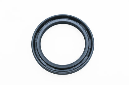 Stens 495-044, 291675S Oil Seal NOS