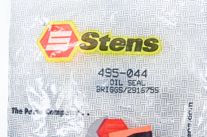 Stens 495-044, 291675S Oil Seal NOS
