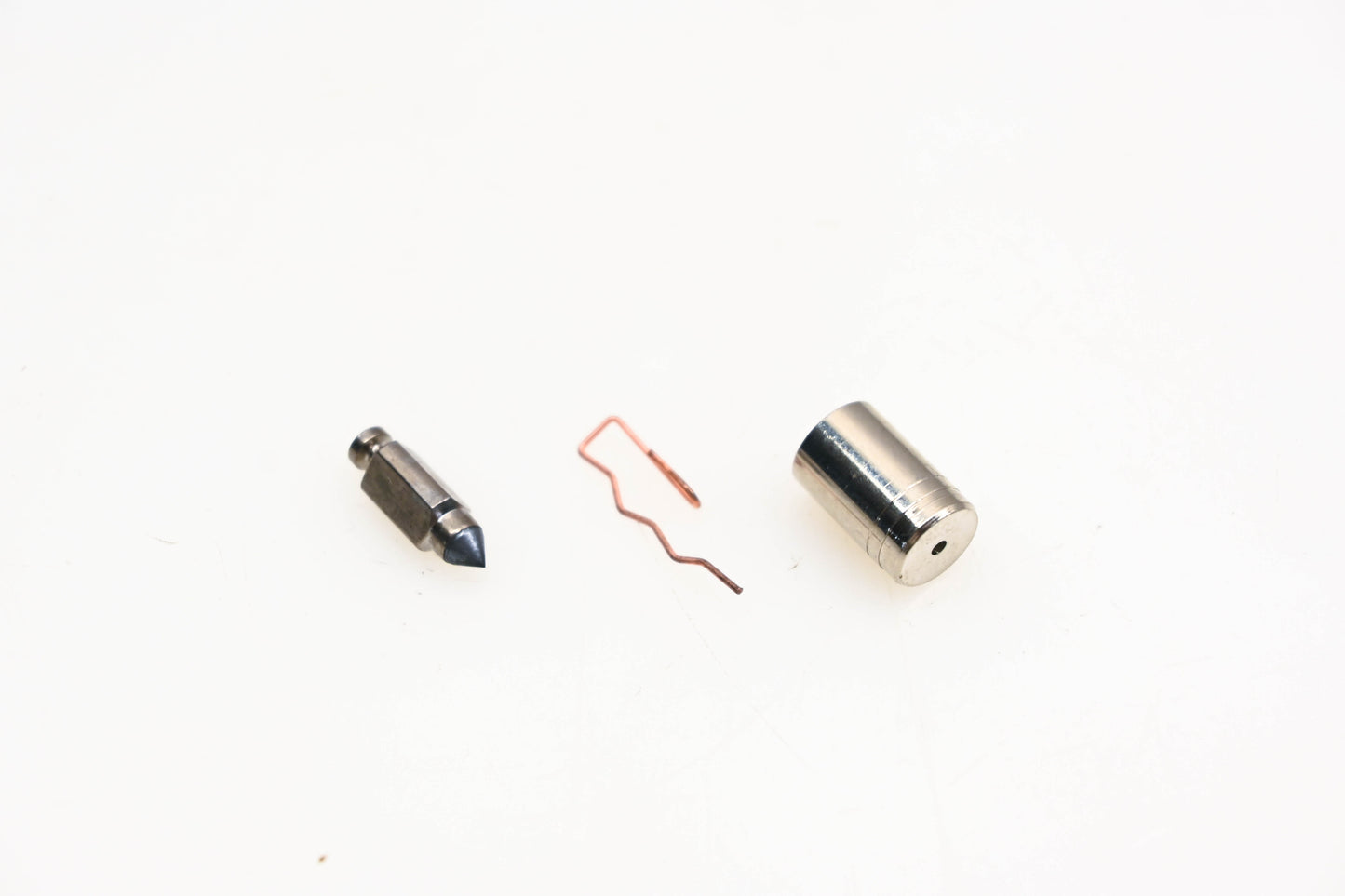 Stens 525-901, 394682 Needle Float Valve Kit NOS