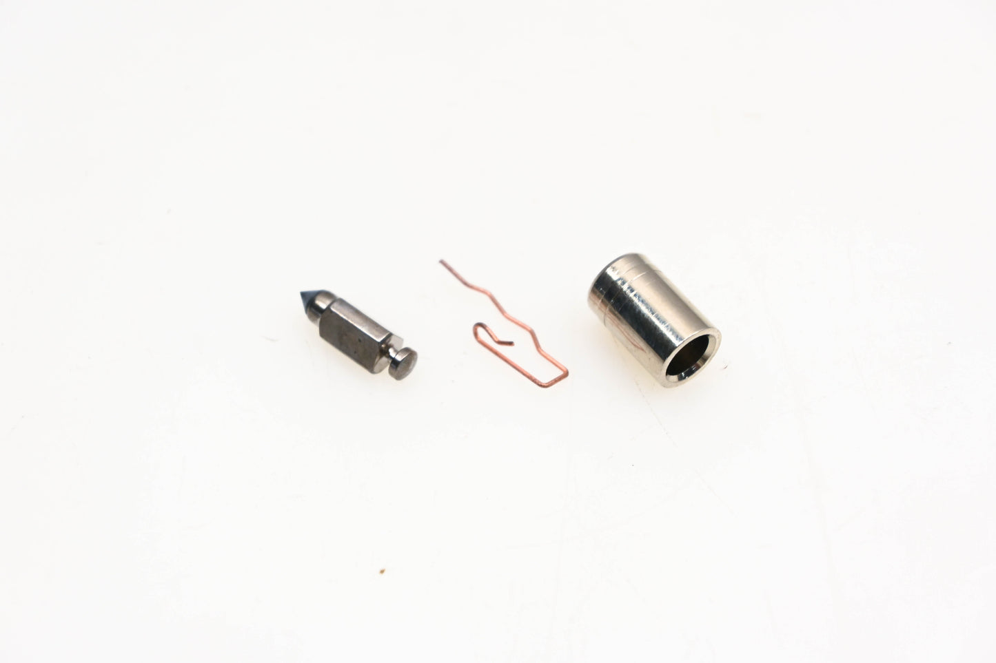 Stens 525-901, 394682 Needle Float Valve Kit NOS